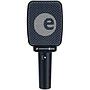 Shenneiser E906