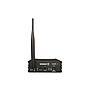 RECEPTOR WIFI D'ÀUDIO STEREO WIR 1