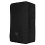 FUNDA RCF ART 915