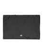 FUNDA RCF SUB 9006