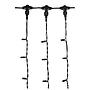 Showtec LED Rubber Curtain Light WW