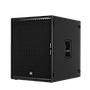 RCF 9004AS