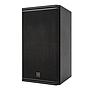 Altaveu Rcf serie compact M12