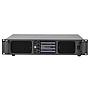 amplificador RCF QPS9600